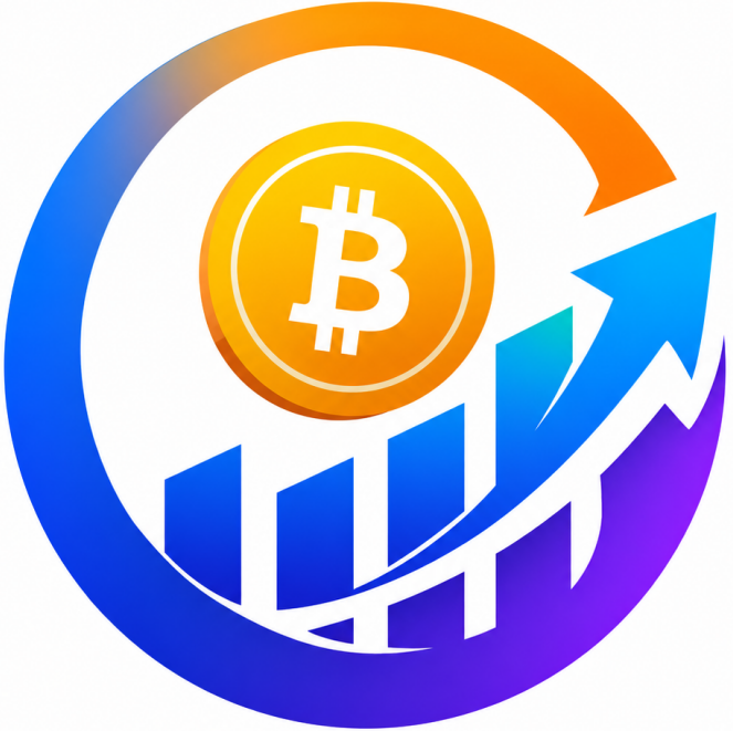 o易app - 手机端下载与应用使用指南